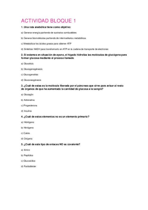 ACTIVIDAD BLOQUE 1 (TRABAJOS DIRIGIDOS).pdf