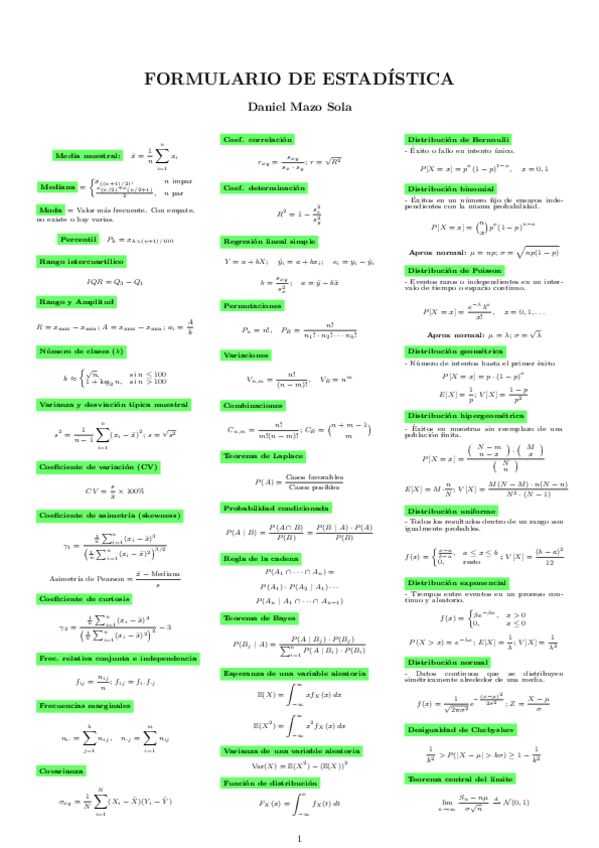 FORMULARIO-DE-ESTADISTICA.pdf