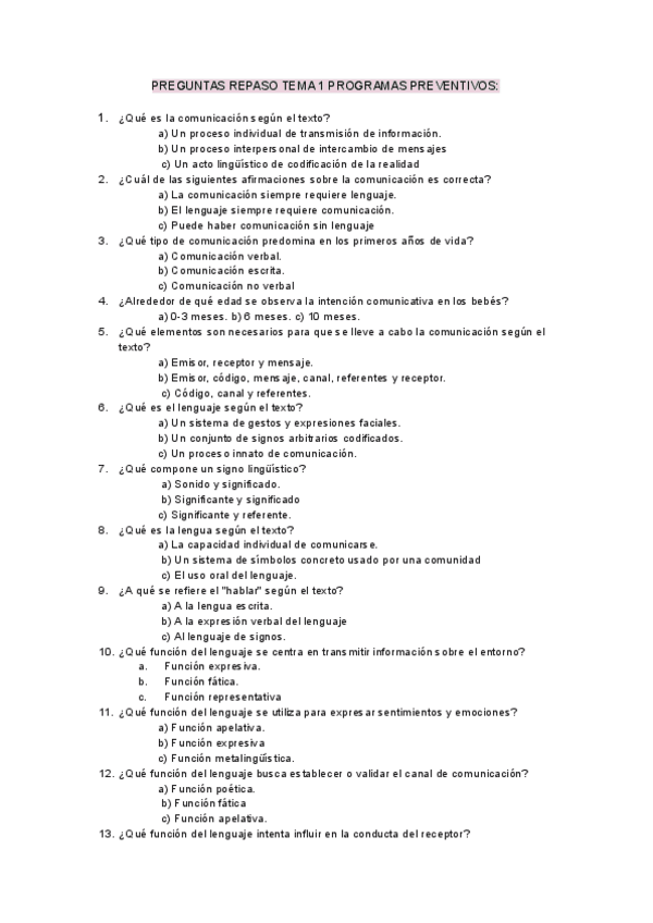 PREGUNTAS-REPASO-TEMA-1-PROGRAMAS-PREVENTIVOS.pdf