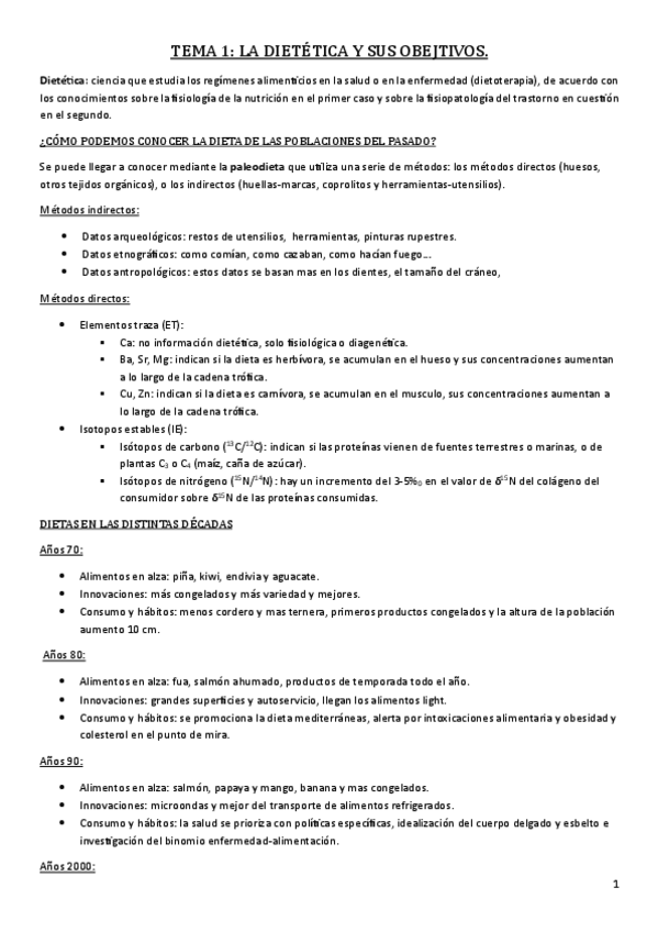 Temario-Nutricion-y-Dietetica.pdf