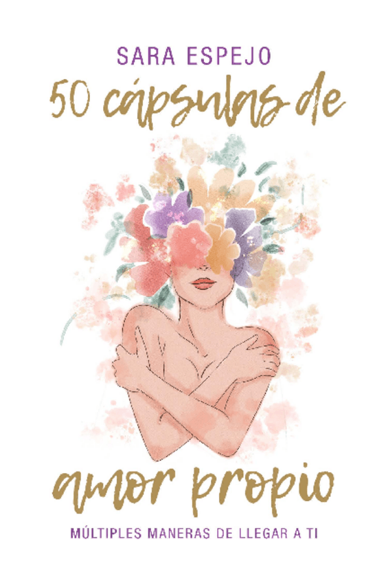 50 Capsulas de Amor Propio PDF Gratis.pdf