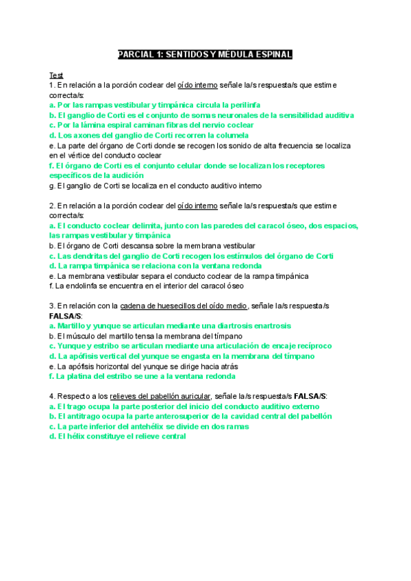 RESPUESTAS-Parciales-Neuroanatomia-24-25.pdf
