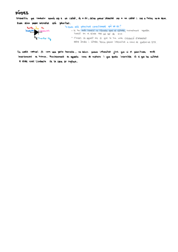 PAC-PROBLEMES-Recull-problemes-per-tema.pdf