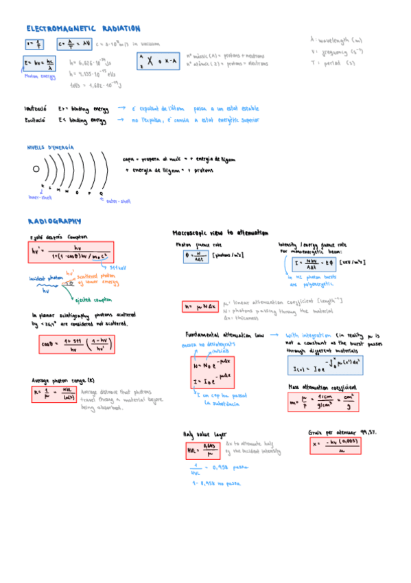 Formulari-radiacio.pdf