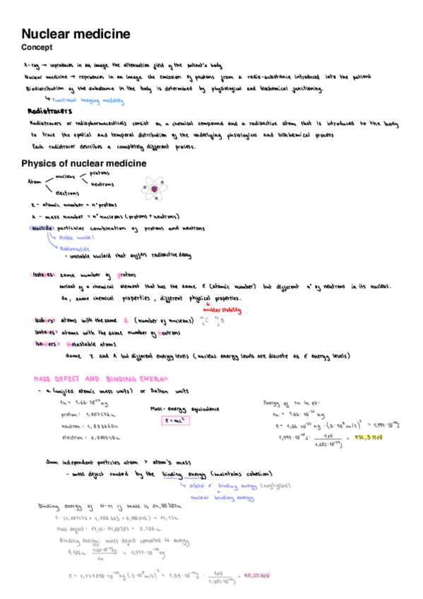 Nuclear-medicine.pdf