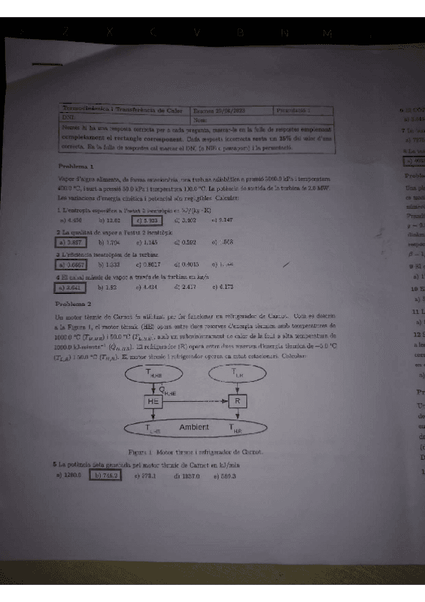 EXAMENS-ANYS-ANTERIORS.pdf