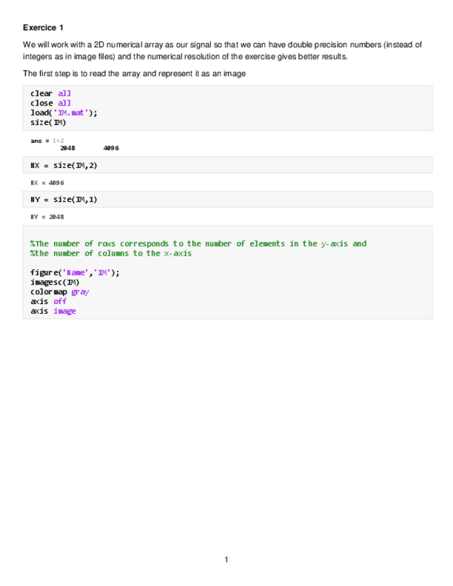 Cleaningnoisysignalmlx.pdf