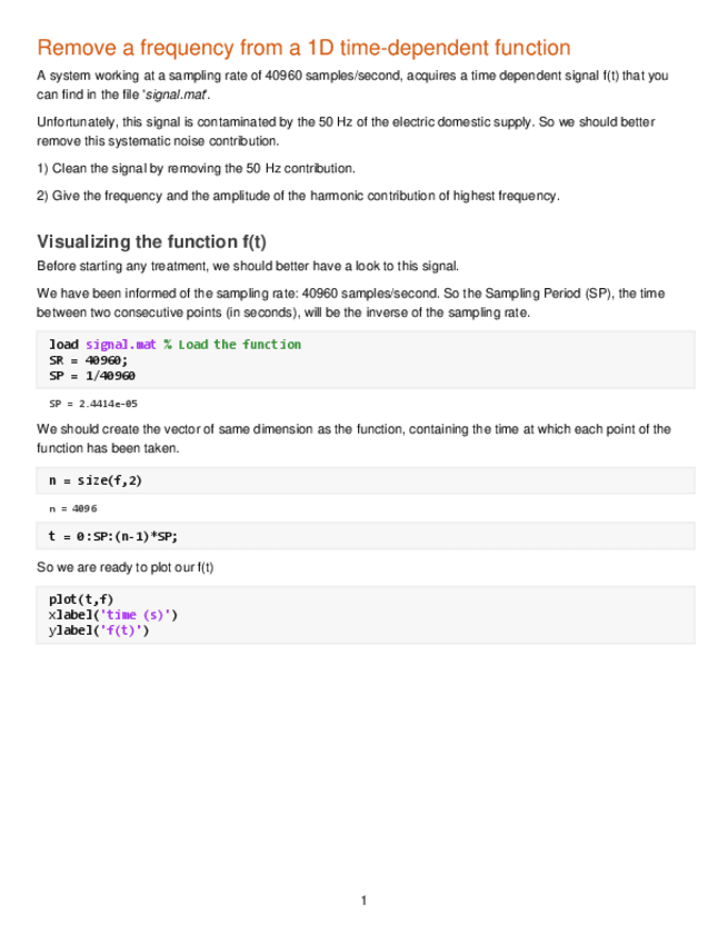 Examen2022Problem50Hz.pdf