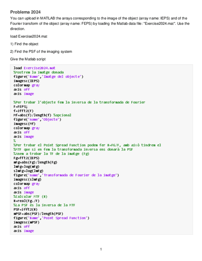 Problema2024.pdf