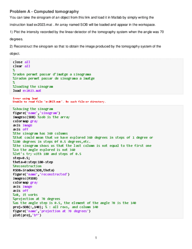 Problemesexamen2023.pdf