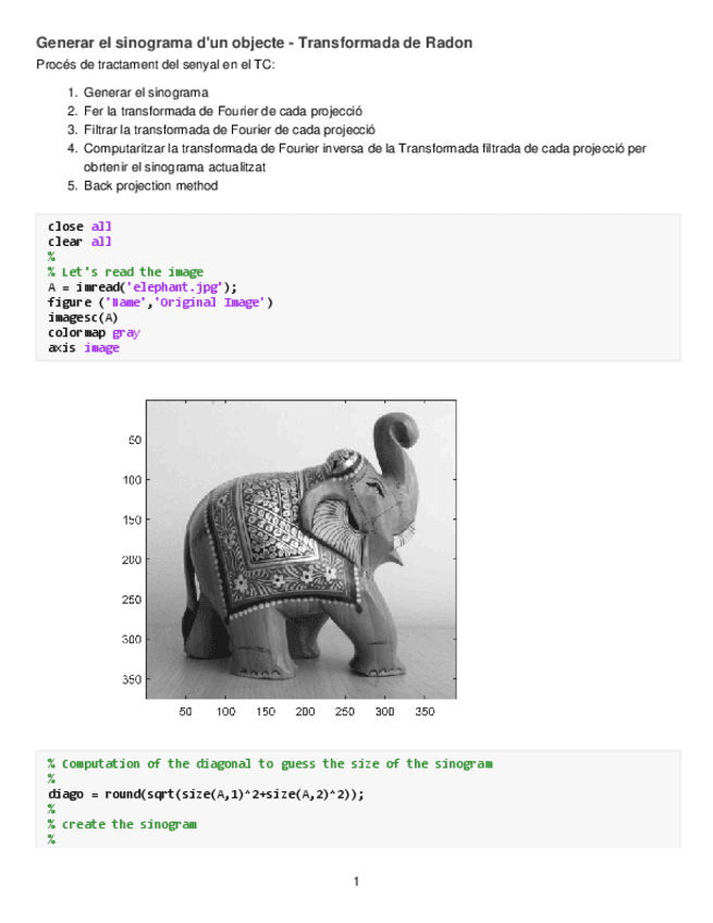 Reconstrucciosinograma.pdf