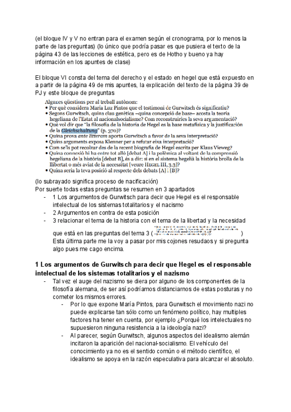 Bloque-VI-preguntas-trabajo-autonomo.pdf