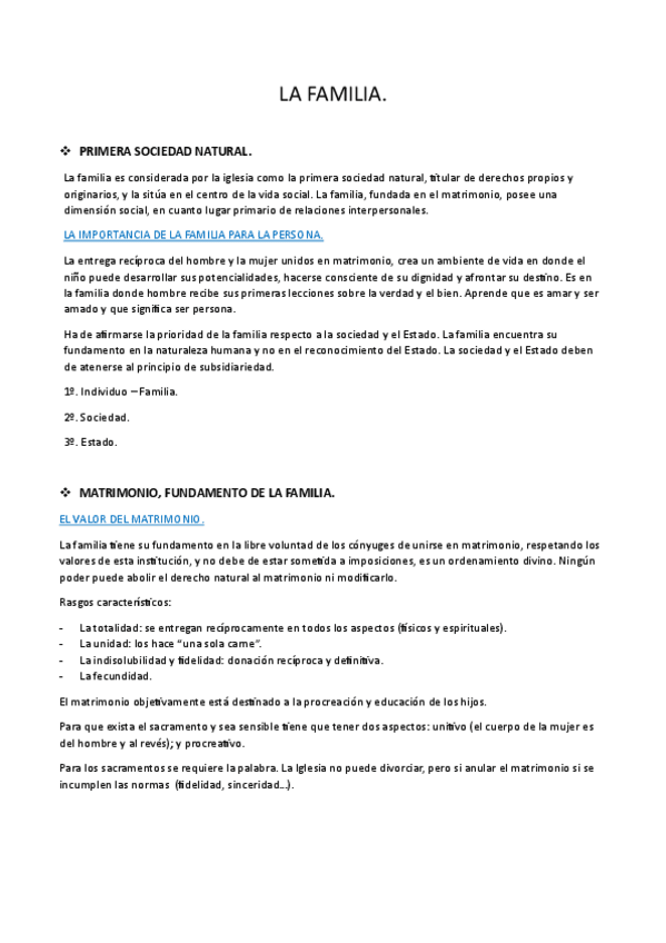 2o-parcial-doctrina-social.pdf