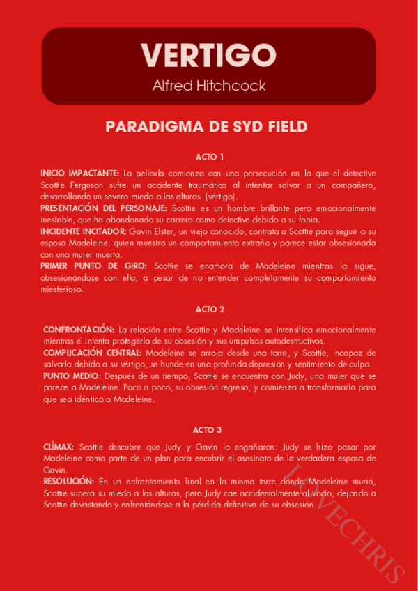 VERTIGO.pdf