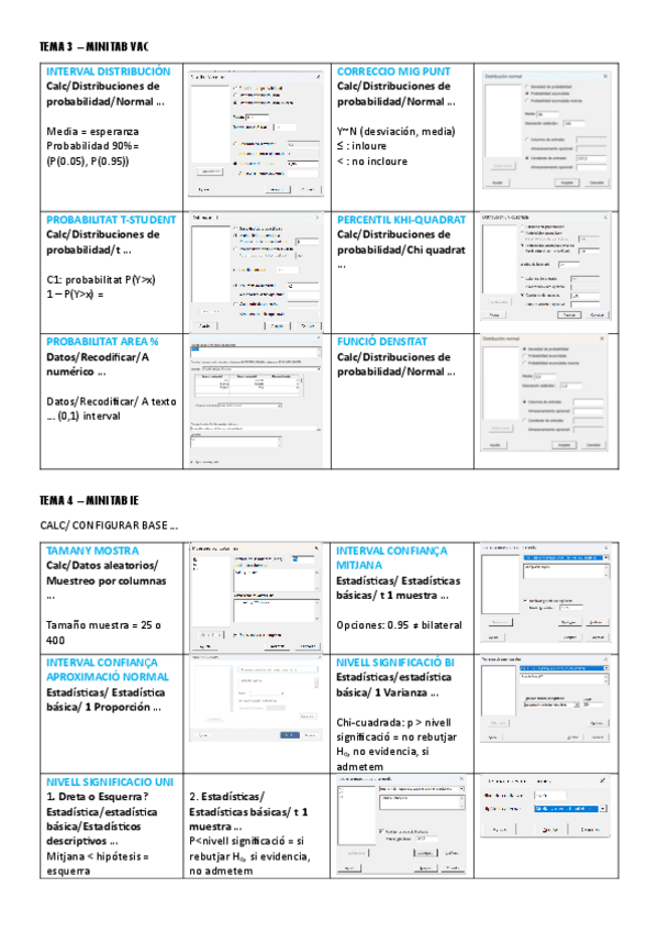 minitab-final-explicacio.pdf