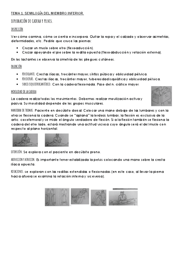 TEMA-1-PARTE-2.pdf