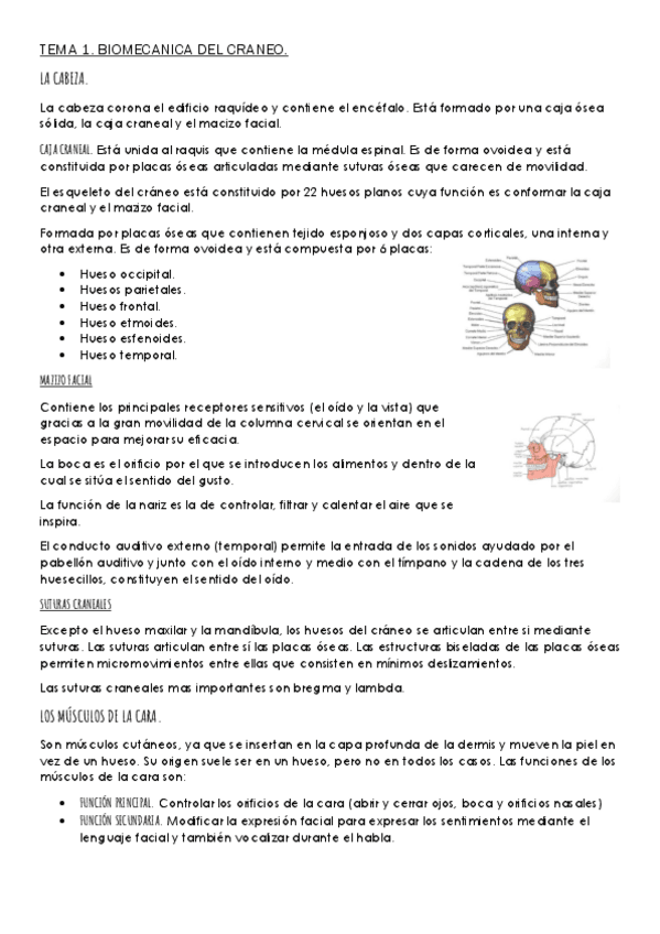 TEMA-1-BIOMECANICA.pdf