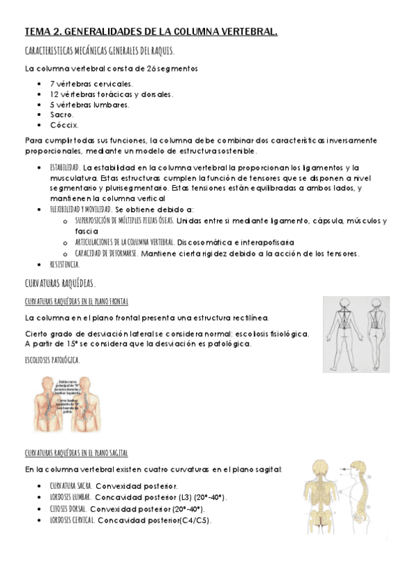 TEMA-2-BIOMECANICA.pdf