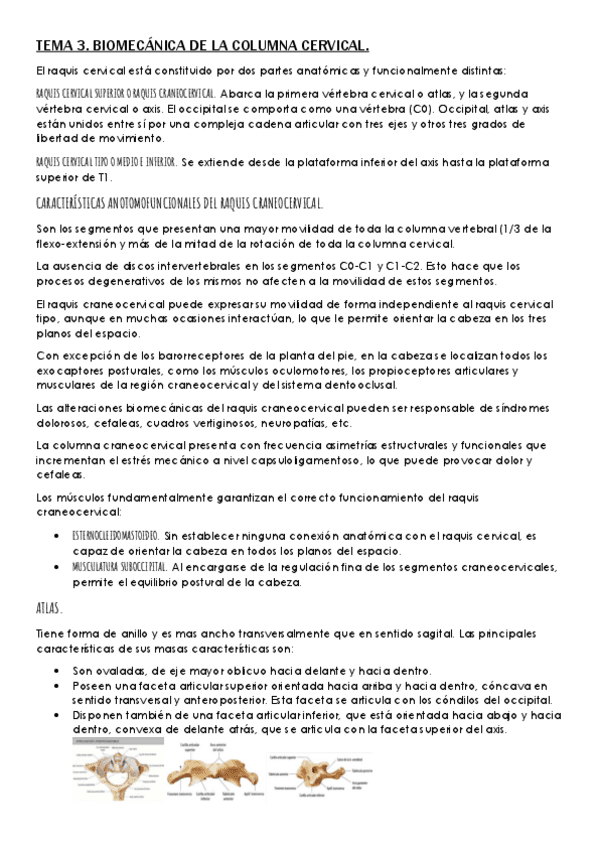 TEMA-3-BIOMECANICA.pdf