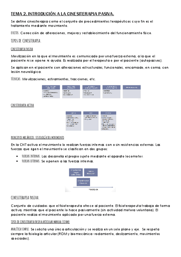 TEMA-2-CINESITERAPIA.pdf