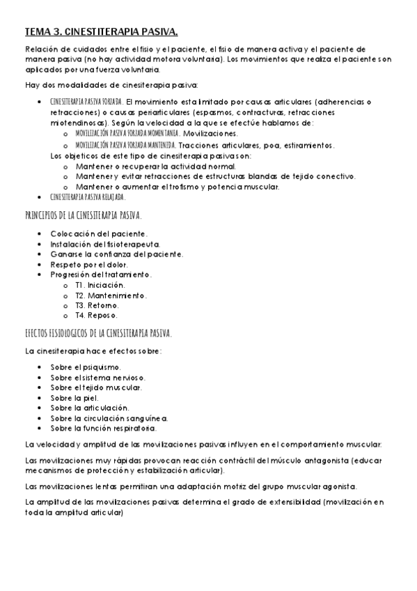 TEMA-3-CINESITERAPIA.pdf