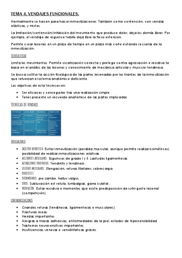 TEMA-4-CIENSITERAPIA.pdf