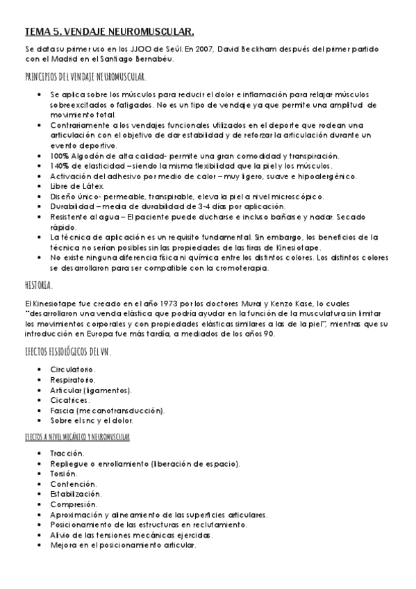 TEMA-5-CINESITERAPIA.pdf