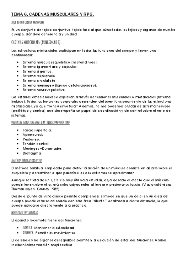 TEMA-6-CINESITERAPIA.pdf