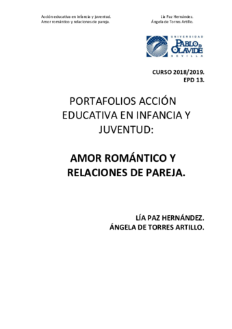 PORTAFOLIOS GRUPAL.pdf