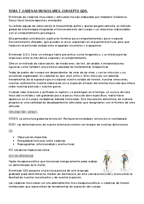 TEMA-7-CINESITERAPIA.pdf