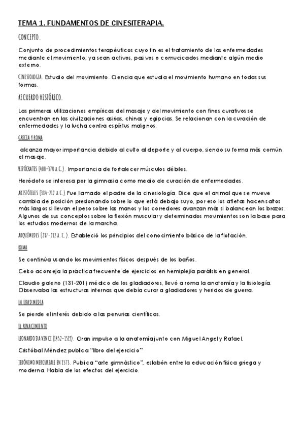 TEMA-1-CINESITERAPIA.pdf