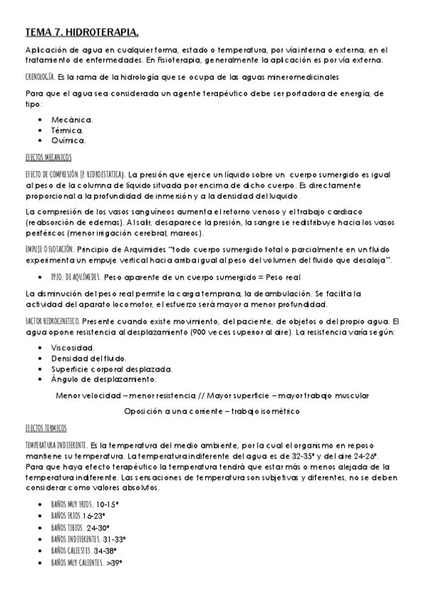 TEMA-7-CINESITERAPIA.pdf