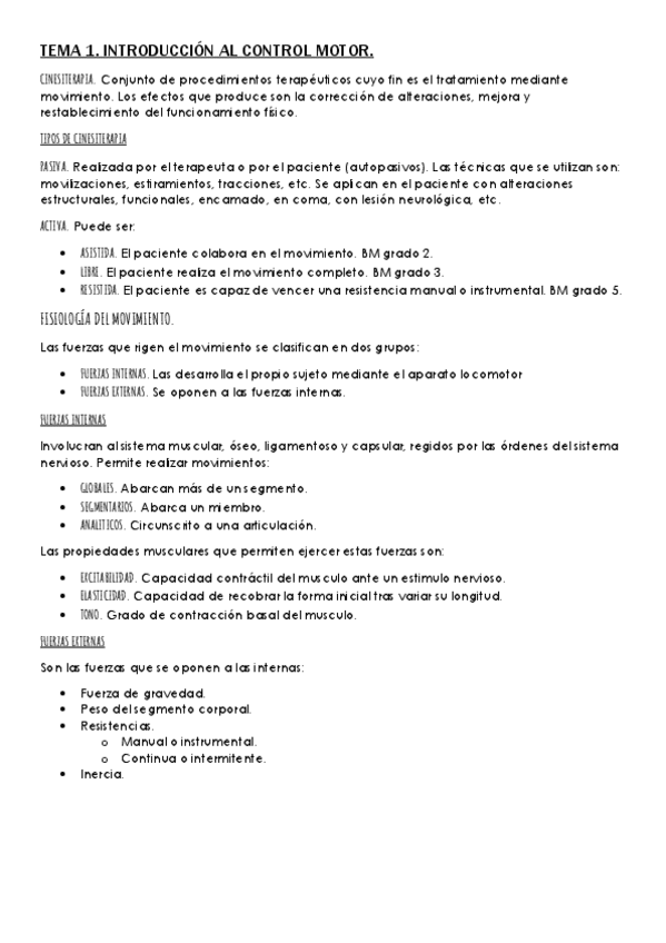 TEMA-1-CINESITERAPIA.pdf