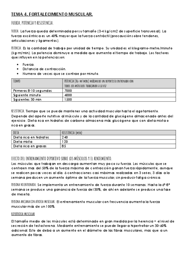 TEMA-4-CINESITERAPIA.pdf