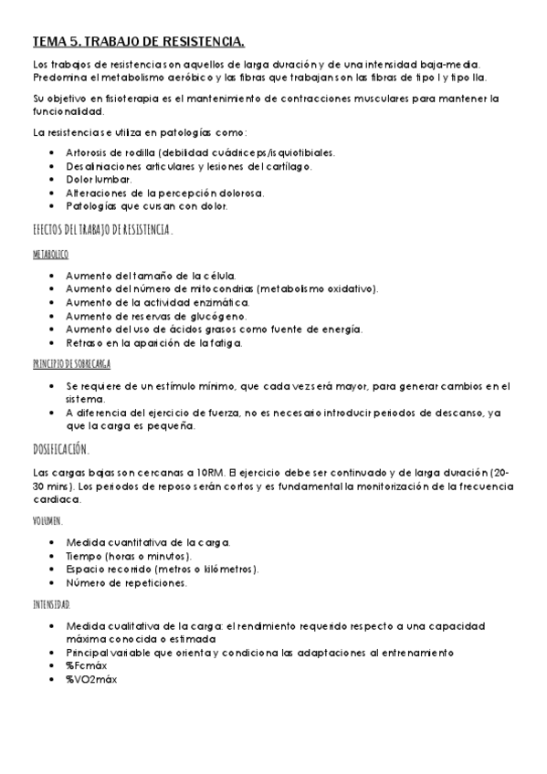 TEMA-5-CINESITERAPIA.pdf