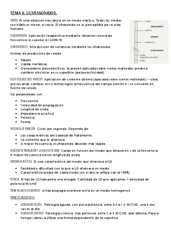TEMA-6-PROCEDIMIENTOS.pdf