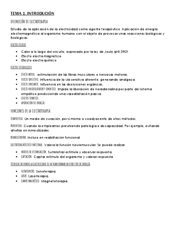 TEMA-1-PROCEDIMIENTOS.pdf