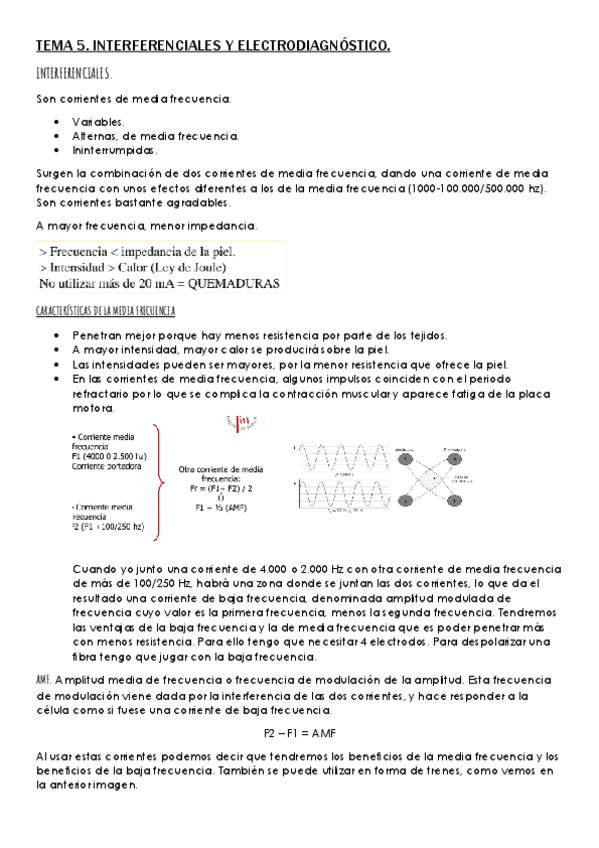 TEMA-5-PROCEDIMIENTOS.pdf