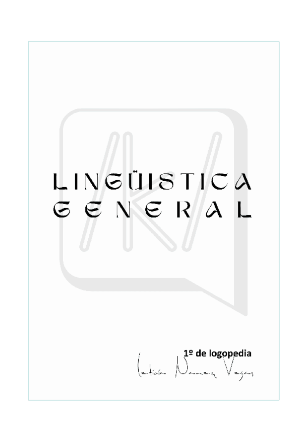 ResumenLinguistica.pdf