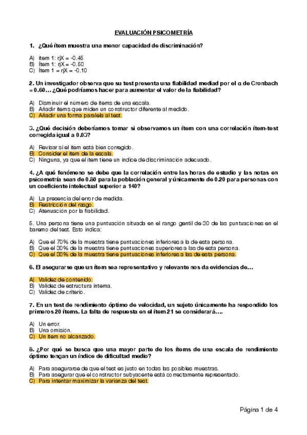 SIMULACRO-EXAMEN-PSICOMETRIA-CORREGIDO.pdf