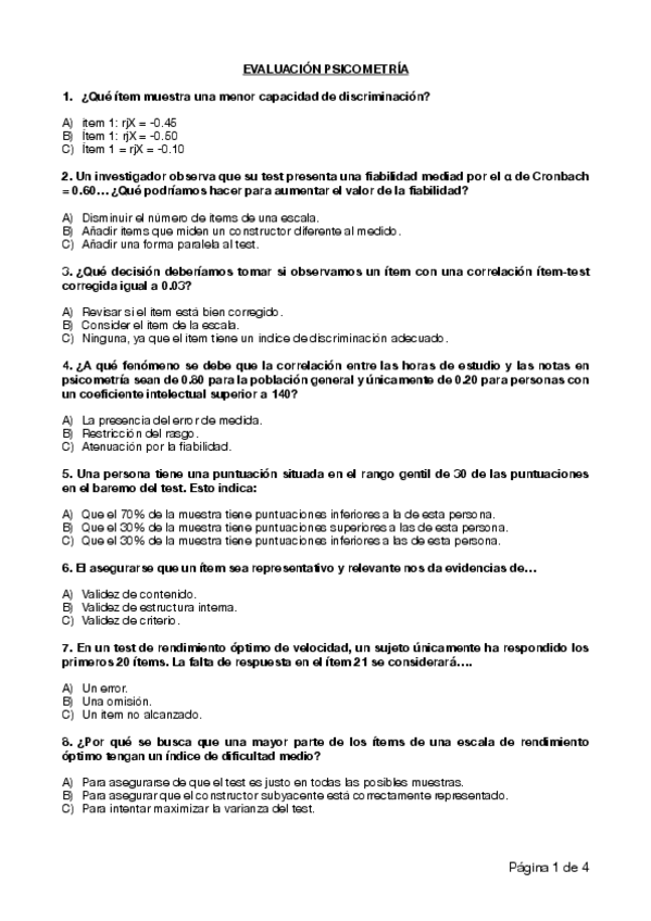 SIMULACRO-EXAMEN-PSICOMETRIA-EN-BLANCO.pdf
