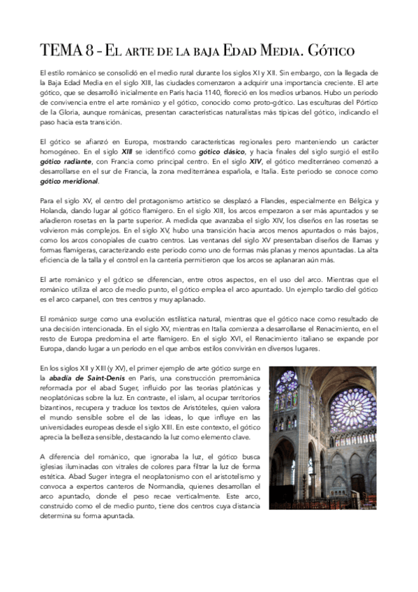 Tema-8-baja-edad-media-gotico.pdf