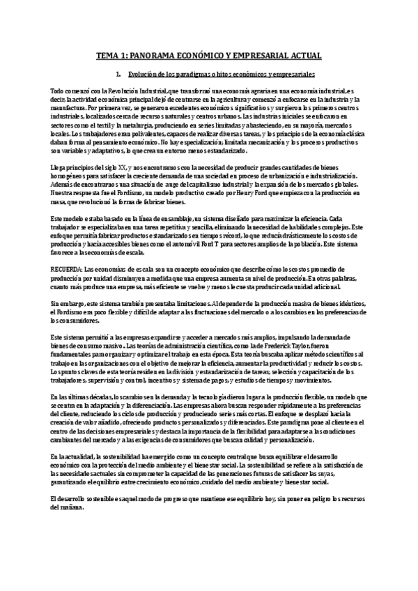 TEMA-1.pdf