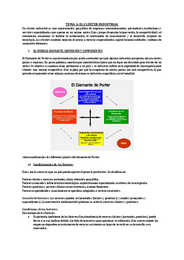 TEMA-5.pdf