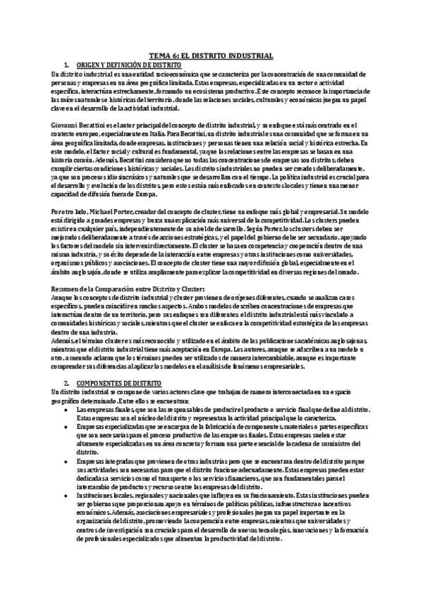 TEMA-6.pdf