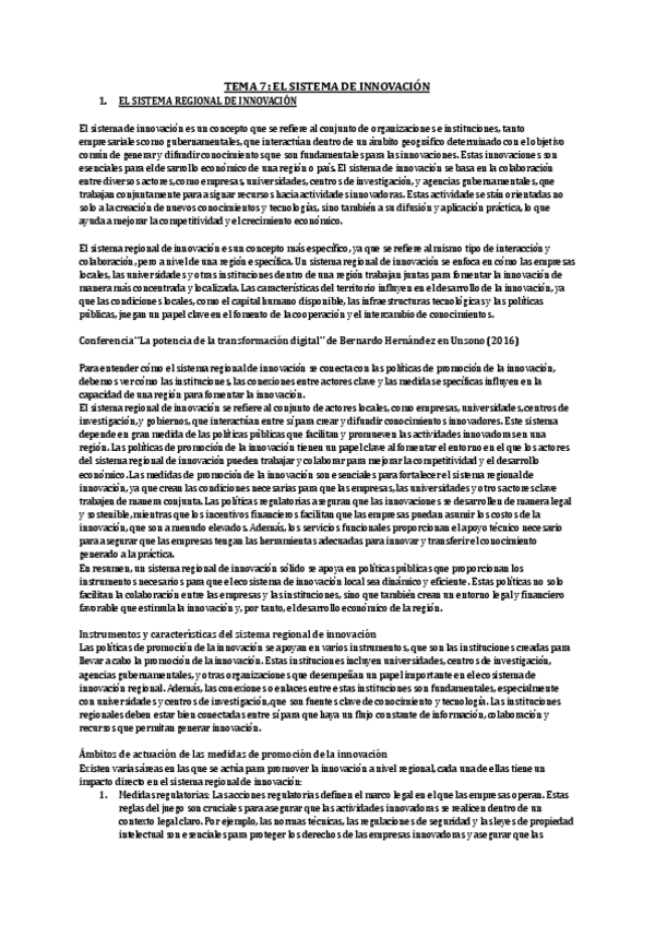 TEMA-7-1.pdf