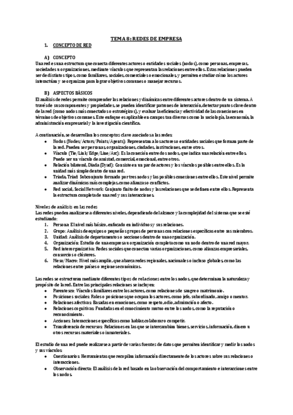 TEMA-8.pdf