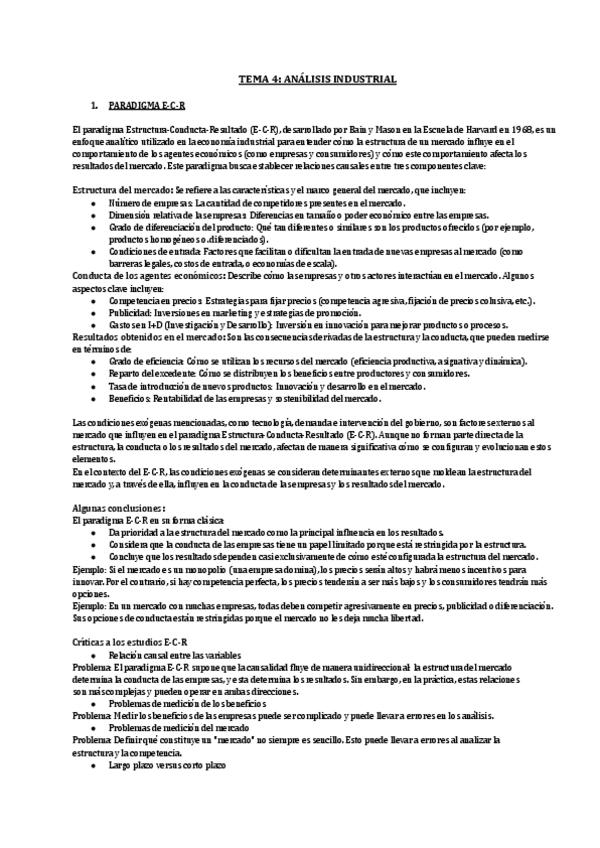 TEMA-4.pdf