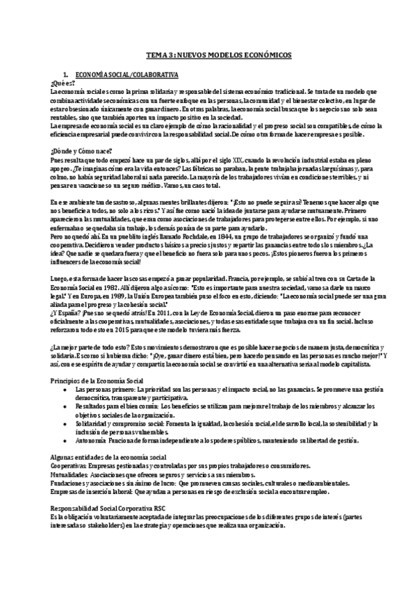 TEMA-3.pdf