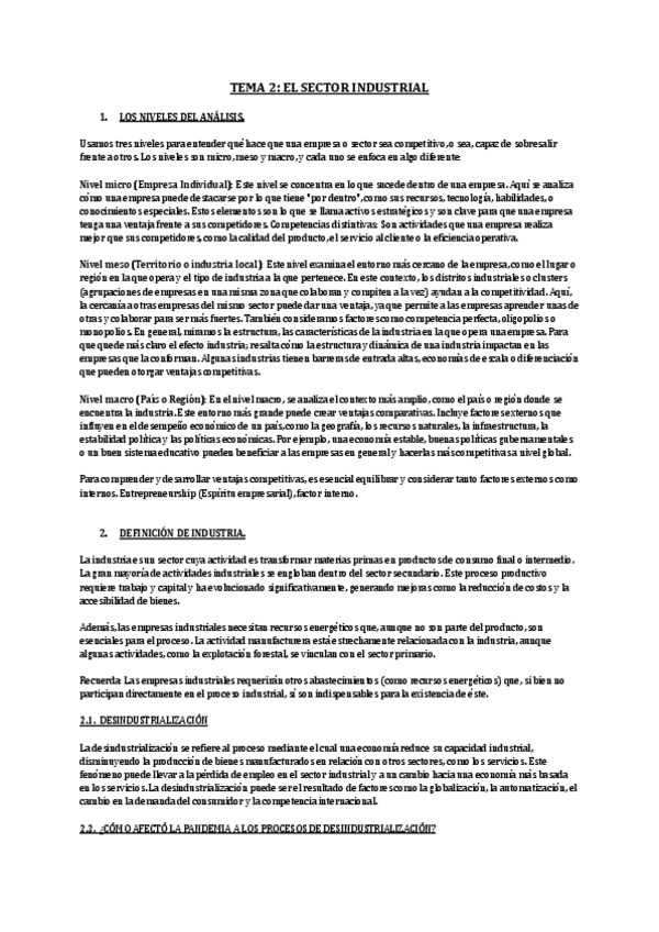 TEMA-2.pdf